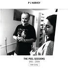 PJ Harvey - The Peel Sessions 1991-2004 CD