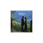 Mark Knopfler The Princess Bride Soundtrack CD