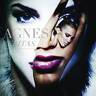 Agnes - Veritas CD