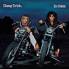 Cheap Trick In Color (Remastered) CD