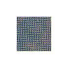 Collective Merriweather Post Pavilion CD