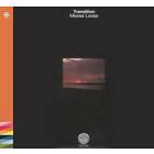 Moose Loose Norske Albumklassikere CD