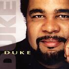 George Duke - George Duke CD