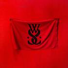 While Sleeps Brainwad CD