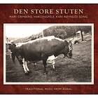 Store Stuten CD