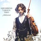 Gjermund Trio Ankomst CD