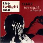 The Sad Forget Night Ahead CD