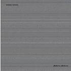 10000 Russos - Distress CD