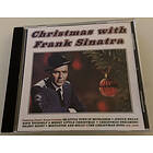 Christmas With CD