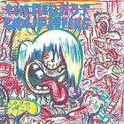 Hot Chili Peppers (Expanded & Remaste) CD