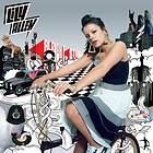 Lily Allen - Alright, Still CD
