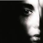 This Mortal Coil - Filigree & Shadow Deluxe Edition CD