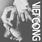 Viet Cong CD