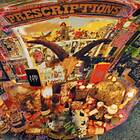 Hank3's Attention Deficit Domination CD