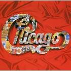 Chicago The Heart Of 1967-1997 CD