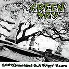 Green Day 1039 / Smoothed Out Slappy Hours CD