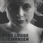 Hilde Louise Asbjørnsen Sound Your CD