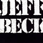 Jeff Beck There And Back CD