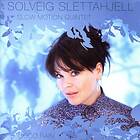 Slettahjell Good Rain CD