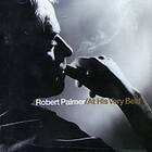 Robert Palmer At His Very Best CD