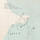 Atlantic Oscillation Glare Ep CD