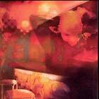 Mogwai Action CD