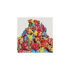 Battles Dross Glop (Remixes) CD