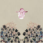 Devendra Banhart Smokey Rolls Down Canyon CD