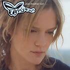 Kristin Frogner Another Girl CD