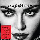 Finally Enough Love CD