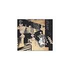 Radiohead I Might Be Wrong Recordings CD