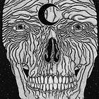 Call Of The Void Ageless CD