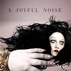 A Joyful Noise CD