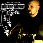 Håvard Lothe Live In Concert CD
