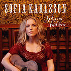 Sofia Söder Om Kärleken CD