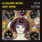 Lillebjørn Nilsen & Andy Irvine Live In Telemark CD