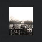 Cloud Nothings - Here & Nowhere Else CD