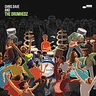 Chris Dave And The Drumheadz - CD