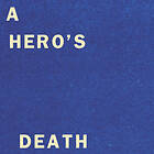 Fontaines D.C. A Hero's Death LP