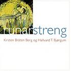 Kirsten Bråten Runarstreng CD