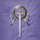 Toto - The Seventh One CD