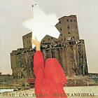 Dead Can Dance Spleen And (Remastered) CD