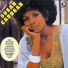 Susan Cadogan Hurt So Good CD