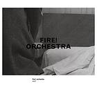 Fire! Orchestra Exit! CD