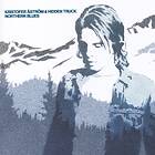 Kristofer Åström Blues CD