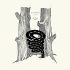 Ola Kvernberg Tapes CD
