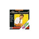 Albert Hammond Very Best Of CD