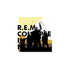 R.E.M. - Collapse Into Now CD