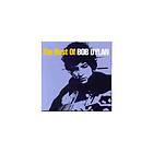 Bob Dylan The Best Of CD