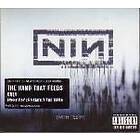 Nine Inch Nails With Teeth CD